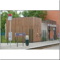 2025-05-29 T10 Anker Unterwerk .jpg